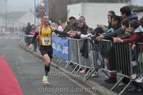 La Fleuryssoise2025/FLEURY2025_08876.JPG